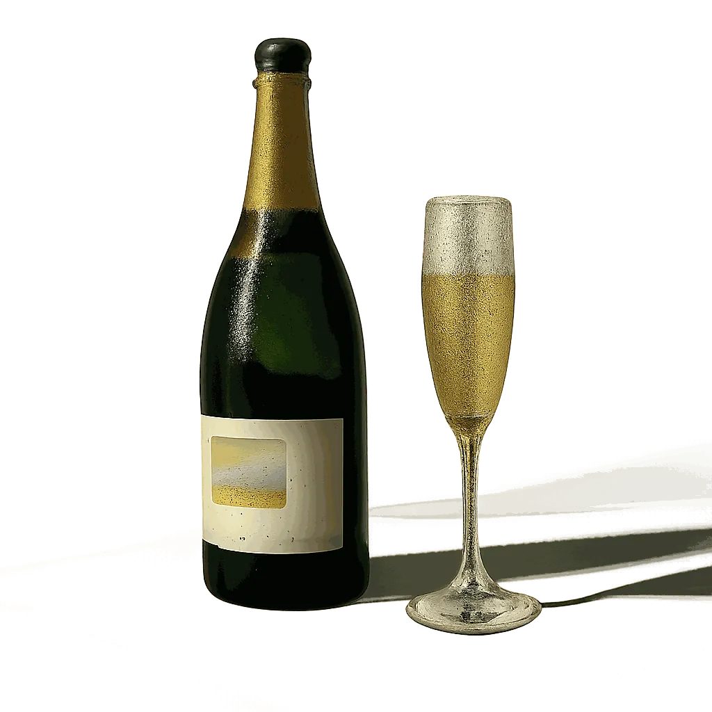 Pol Roger (Champagne)